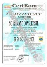 ISO 9001 spate1